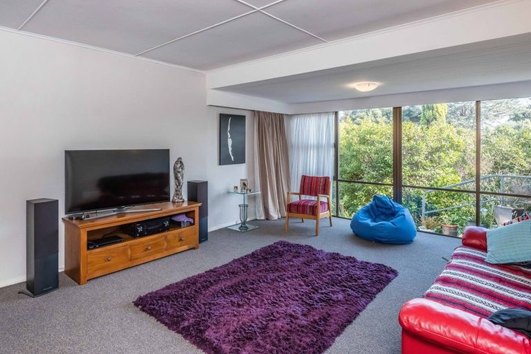 Photo of property in 3 Tainui Street, Raumati Beach, Paraparaumu, 5032