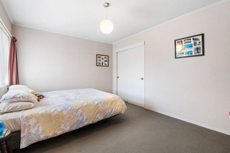 Photo of property in 16 Orchard Place, Lynmore, Rotorua, 3010