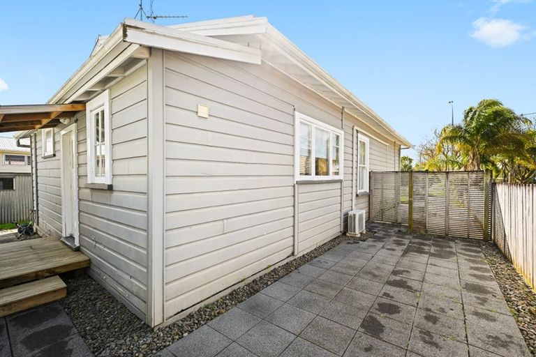 Photo of property in 75 Norton Road, Frankton, Hamilton, 3204