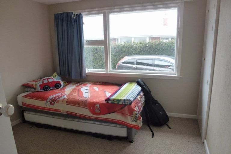 Photo of property in 16 Bathurst Street, Allenton, Ashburton, 7700