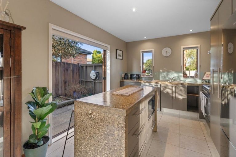 Photo of property in 29 Mauritius Key, Papamoa Beach, Papamoa, 3118