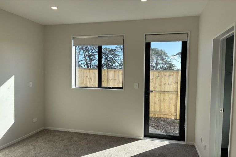 Photo of property in 10a Mclarin Road, Glenbrook, 2681