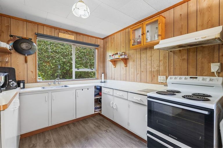 Photo of property in 44 Leckhampton Court, Clyde Hill, Dunedin, 9011