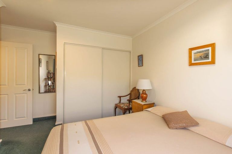 Photo of property in 3 Dayman Way, The Wood, Nelson, 7010