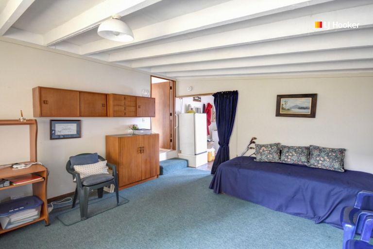 Photo of property in 29b Queens Drive, Saint Kilda, Dunedin, 9012