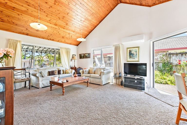 Photo of property in 1112 River Road, Flagstaff, Hamilton, 3210