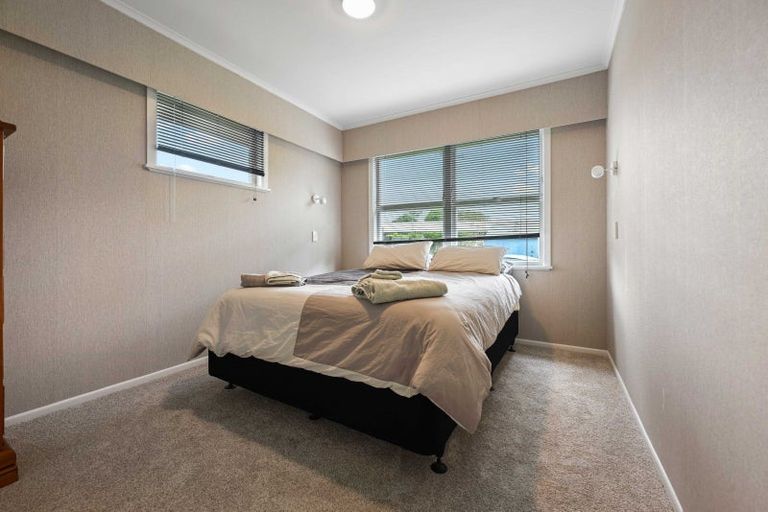 Photo of property in 34 Tudor Crescent, Chedworth, Hamilton, 3210