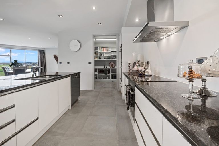 Photo of property in 30 Eversfield Rise, Gore, 9710