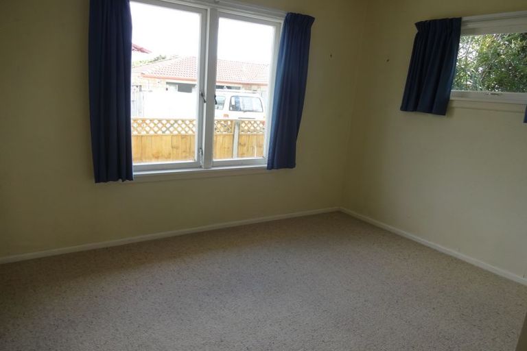 Photo of property in 11 Lisbon Street, Greerton, Tauranga, 3112