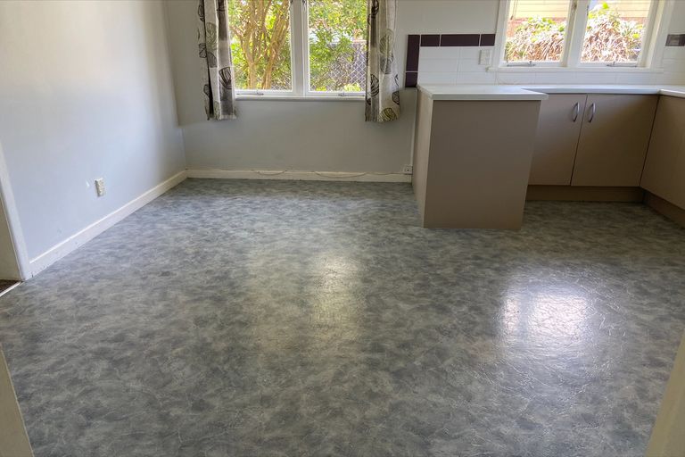 Photo of property in 32 Te Kanawa Crescent, Henderson, Auckland, 0610