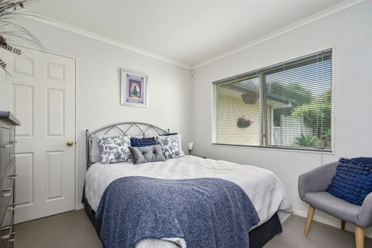 Photo of property in 16 Nivarna Way, Ohauiti, Tauranga, 3112