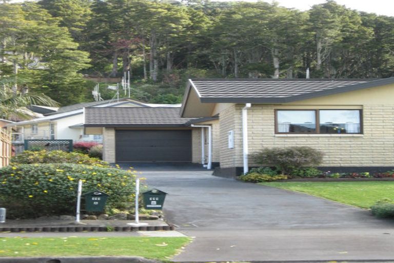 Photo of property in 111a Fairway Drive, Te Kamo, Whangarei, 0112