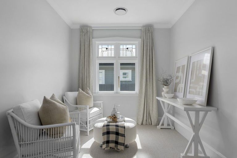 Photo of property in 69 Tomes Road, St Albans, Christchurch, 8052