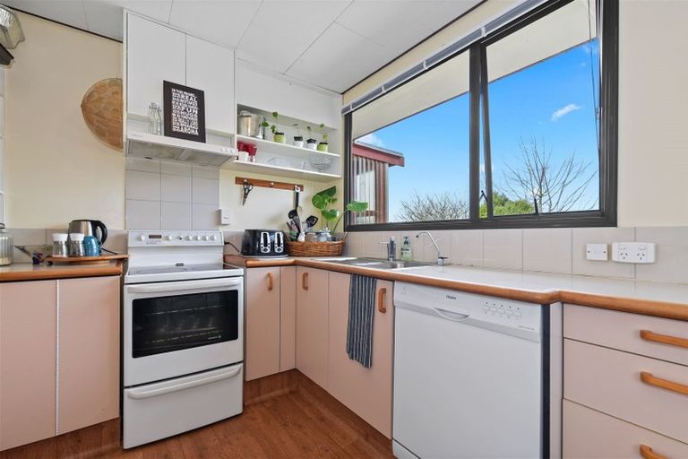 Photo of property in 45 Derby Street, Nawton, Hamilton, 3200