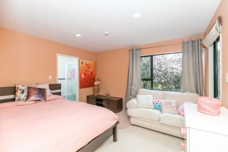 Photo of property in 23 Munro Place, Flagstaff, Hamilton, 3210