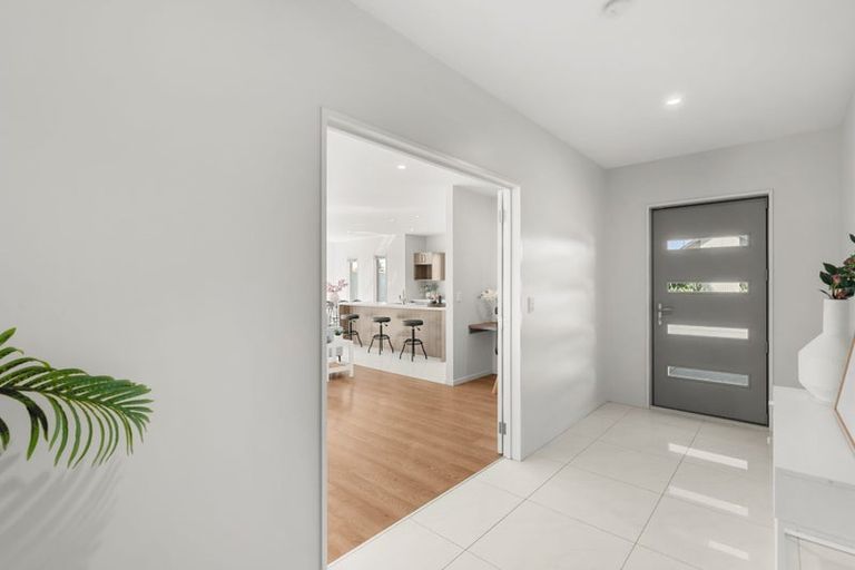 Photo of property in 35 John Annan Street, Halswell, Christchurch, 8025