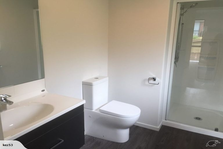 Photo of property in 25 Lake Drive, Tikipunga, Whangarei, 0112