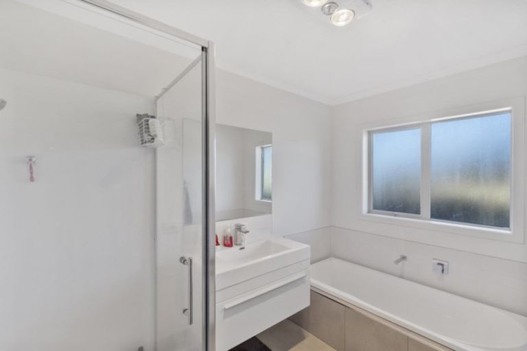 Photo of property in 9 Teaview Court, Huntington, Hamilton, 3210