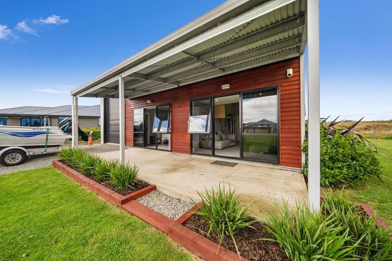 Photo of property in 75 Orbell Crescent, Te Anau, 9679