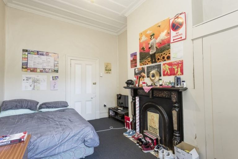 Photo of property in 38a Gladstone Road, North East Valley, Dunedin, 9010