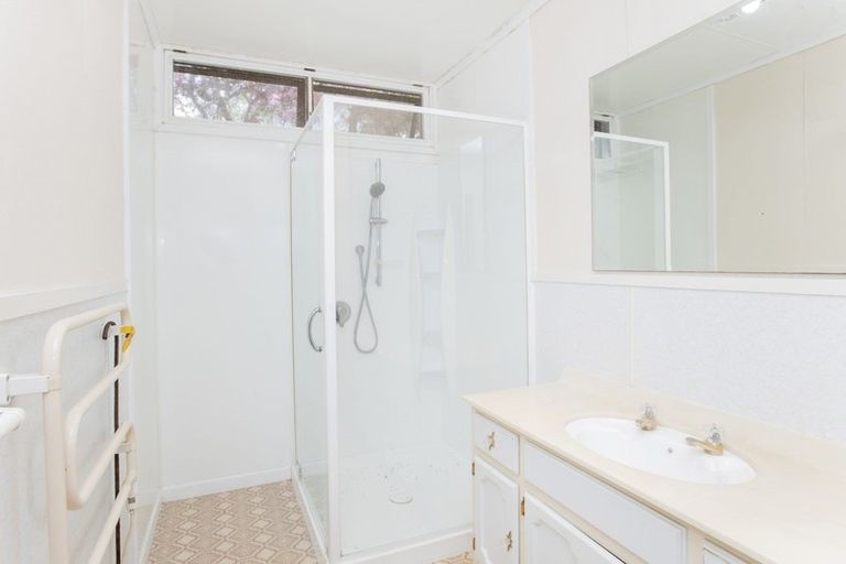 Photo of property in 20 Oswald Street, Mangapapa, Gisborne, 4010