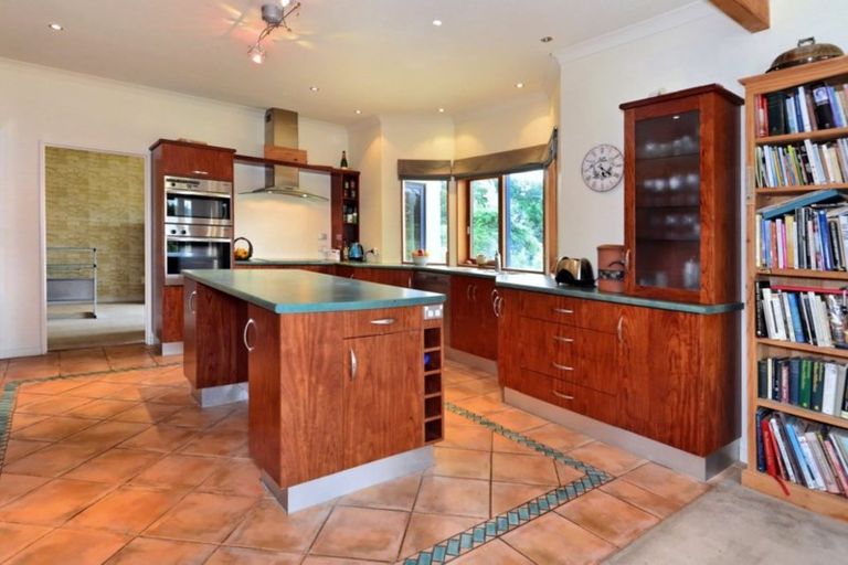 Photo of property in 119 Perymans Road, Lincoln, Christchurch, 7672