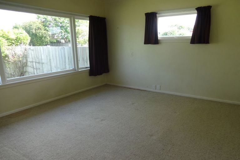 Photo of property in 11 Lisbon Street, Greerton, Tauranga, 3112