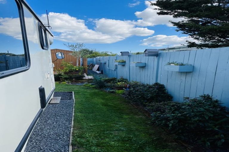 Photo of property in 59a Logan Street, Dargaville, 0310