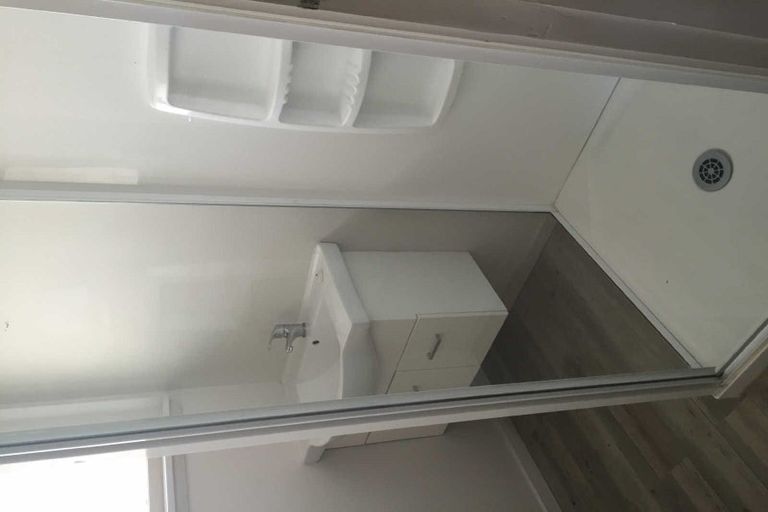 Photo of property in 104 Main North Road, Papanui, Christchurch, 8052