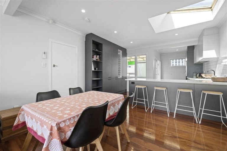 Photo of property in 20 Richard Street, Titahi Bay, Porirua, 5022