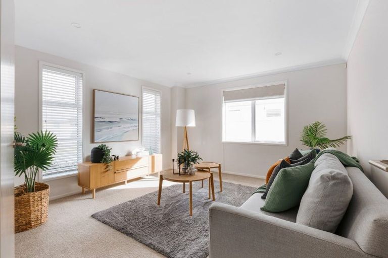 Photo of property in 10 Te Kio Crescent, Papamoa Beach, Papamoa, 3118