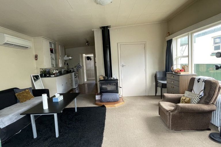 Photo of property in 9 Titan Street, North Dunedin, Dunedin, 9016