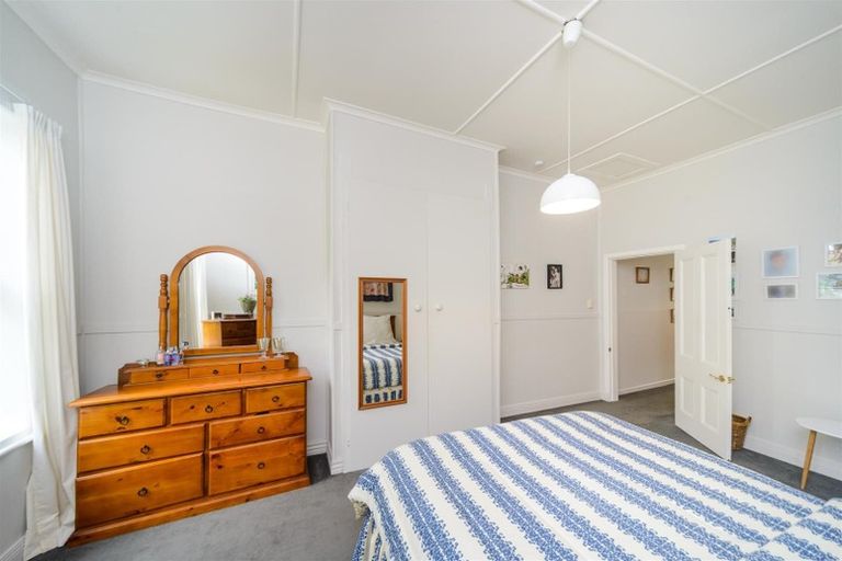 Photo of property in 30 Signal Street, Marton, 4710