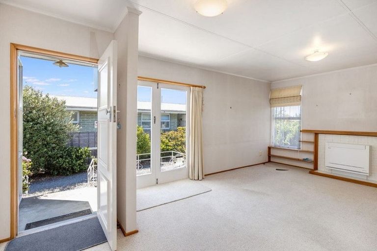 Photo of property in 2/280 Scott Street, Witherlea, Blenheim, 7201