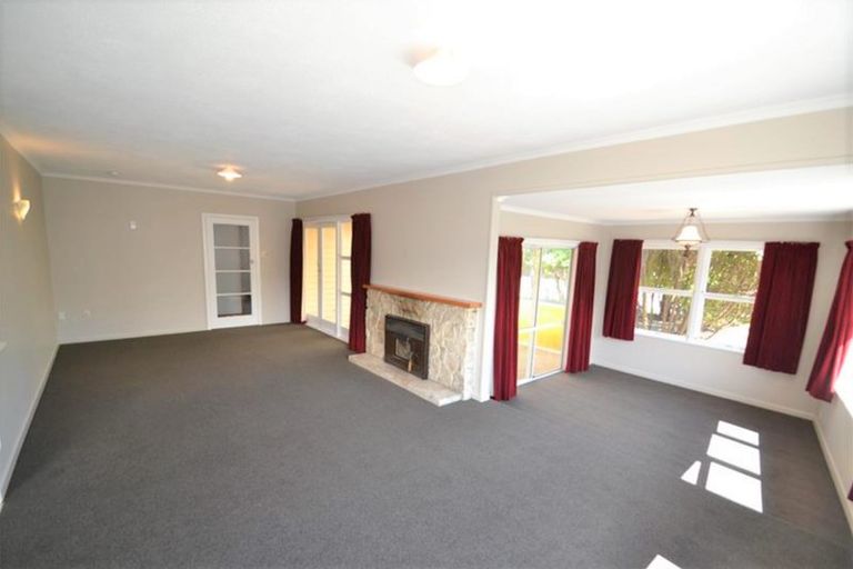 Photo of property in 4 Bird Street, Richmond, 7020