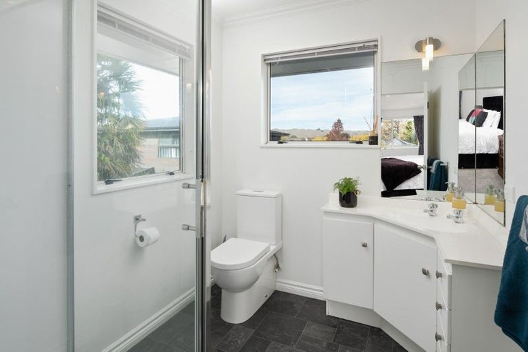 Photo of property in 43a Lakings Road, Springlands, Blenheim, 7201