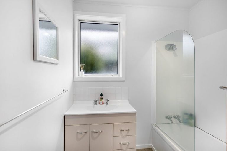 Photo of property in 8 Fern Drive, Halswell, Christchurch, 8025