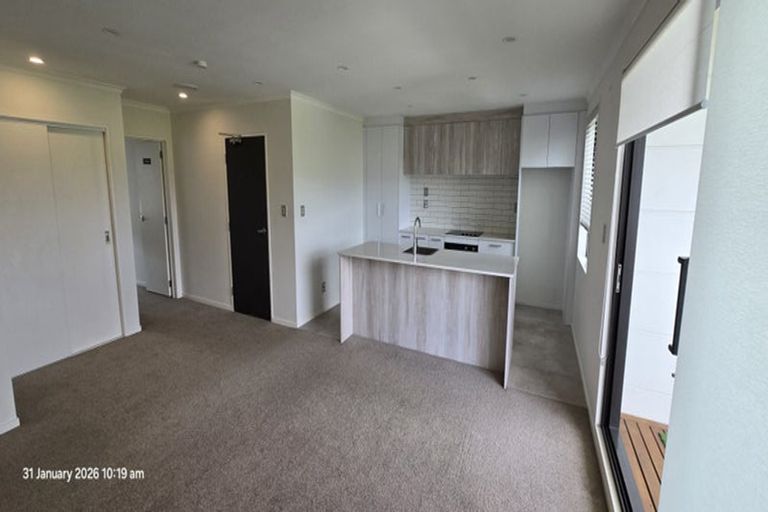 Photo of property in 1/2 Mahalo Avenue, Wiri, Auckland, 2104