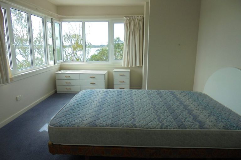 Photo of property in 7 Ferrymead Terrace, Ferrymead, Christchurch, 8081