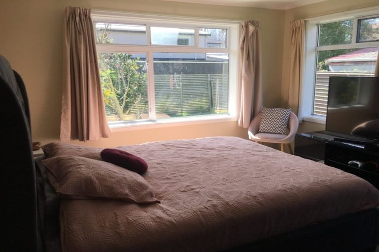 Photo of property in 26b Bowenvale Avenue, Cashmere, Christchurch, 8022