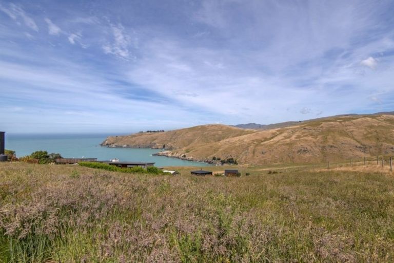 Photo of property in 31c Godley Drive, Sumner, Christchurch, 8081