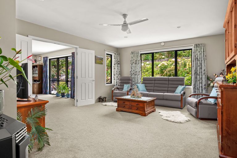 Photo of property in 5 Attfield Close, Clyde, 9330