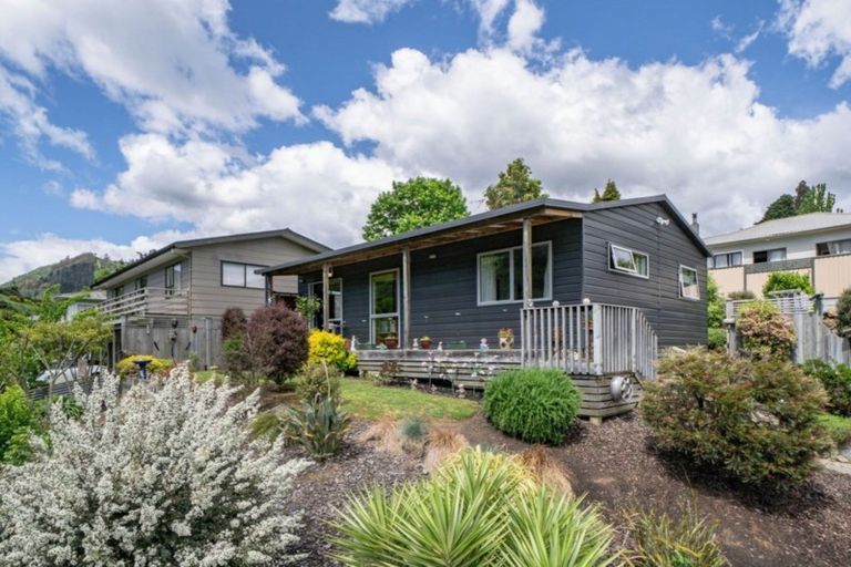 Photo of property in 63 Beatson Road, Wakatu, Nelson, 7011