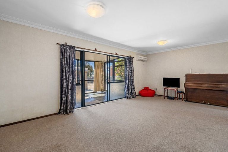 Photo of property in 4 Oropi Road, Greerton, Tauranga, 3112