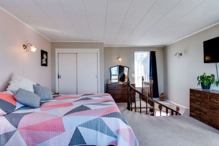 Photo of property in 199 Whirinaki Road, Eskdale, Napier, 4182