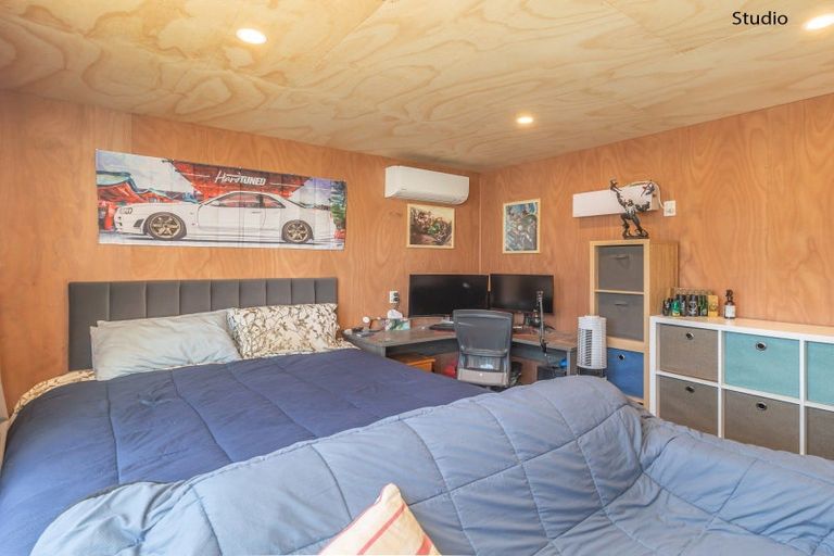 Photo of property in 3 Lena Place, Foxton, 4814