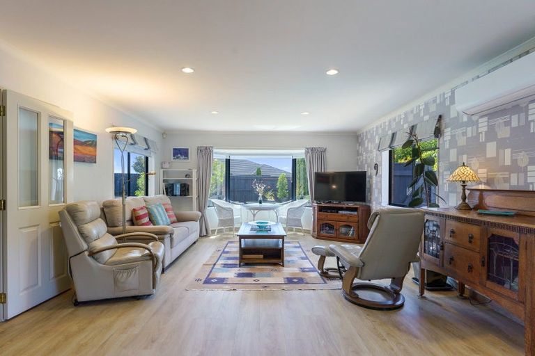 Photo of property in 29 Rifleman Lane, Paraparaumu Beach, Paraparaumu, 5032