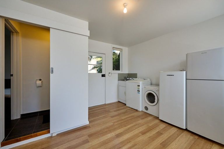 Photo of property in 450 Mount Fyffe Road, Kaikoura Flat, Kaikoura, 7371