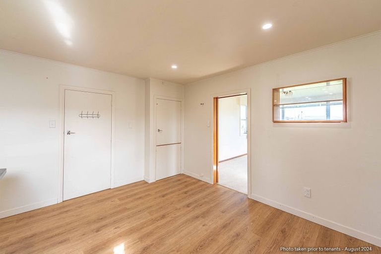 Photo of property in 46 Surrey Road, Springvale, Whanganui, 4501