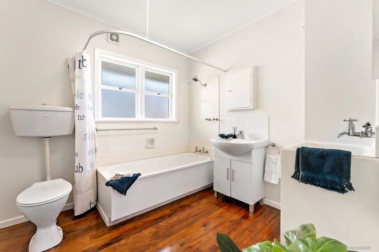 Photo of property in 3/33 Dominion Street, Takapuna, Auckland, 0622